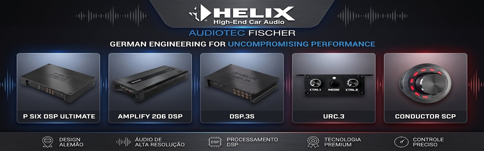 Helix