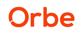 ORBE