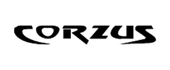 CORZUS