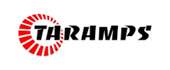 TARAMPS