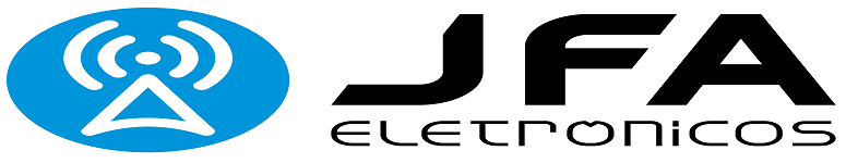JFA