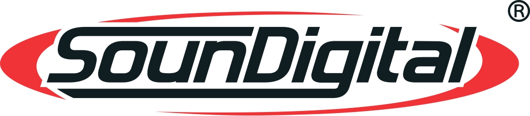 SOUNDIGITAL
