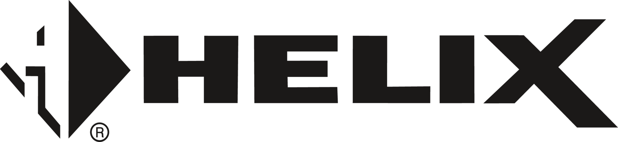 HELIX
