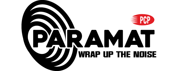 PARAMAT