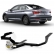Engate Reboque Mult - Volkswagen Jetta 2019/2020
