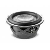 Subwoofer FOCAL Utopia M SUB 10Pol WM (400W RMS) - M SUB 10 WM