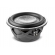 Subwoofer FOCAL Utopia M SUB 10Pol WM (400W RMS) - M SUB 10 WM