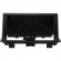 Moldura EXPEX 9 Pol - Audi Q3 2013/2018 - Preto - EPX9AU003