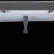 Capota Amarok Cabine Dupla 2010/2020 - Flash Roller - FLASH COVER