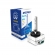 Lâmpada Xenon D3S 4300K 35W 12V - SLX4-D3S
