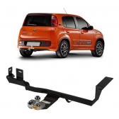 Engate Reboque Mult - Fiat Uno Sporting/EVO 2011/2013