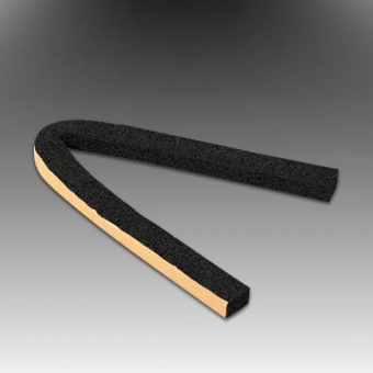 Fita Acústica - Paramat Speaker Noise