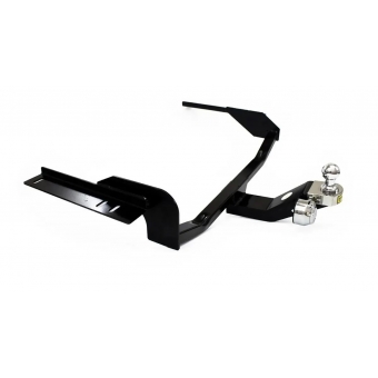 Engate Reboque MULT - Fiat Argo 2018/2022