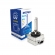 Lâmpada Xenon D1S 5500K 35W 12V - SLX5-D1S