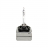 Lâmpada Xenon D1S 5500K 35W 12V - SLX5-D1S