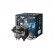 HEADLIGHT S16 NANO H4 6000K 12V 40W 4200LM - SLL-160004