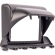 Moldura EXPEX 9 Pol - HB20 2020 em diante - Preto - EPX9HY009