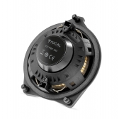 Par Falante Central FOCAL ICC MBZ 100 4Pol - Mercedes (40/80W RMS) - ICC MBZ 100