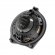 Par Falante Central FOCAL ICC MBZ 100 4Pol - Mercedes (40/80W RMS) - ICC MBZ 100