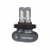ULTRALED TITANIUM H16 6000K 12V 50W 5000LM - SLL-60016