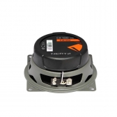 Alto Falante 4 Pol Coaxial HERTZ 120W - CX100