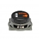 Alto Falante 4 Pol Coaxial HERTZ 120W - CX100