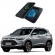 Carregador por Indução Tury iCharger Tracker 2019 em diante - iCHARGER 1.0 G