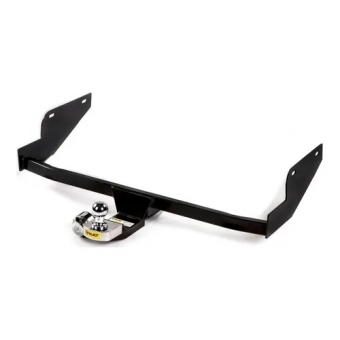 Engate Reboque Mult - Renault Logan 2014/2022