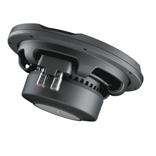 Subwoofer Slim (8Pol/500w) AUDISON - Prima APS 8 R