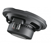 Subwoofer Slim (8Pol/500w) AUDISON - Prima APS 8 R