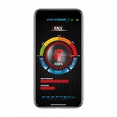 FAAFTECH ShiftPower Bluetooth (FT-SP21+) - Nissan/Renault - FT-SP21+