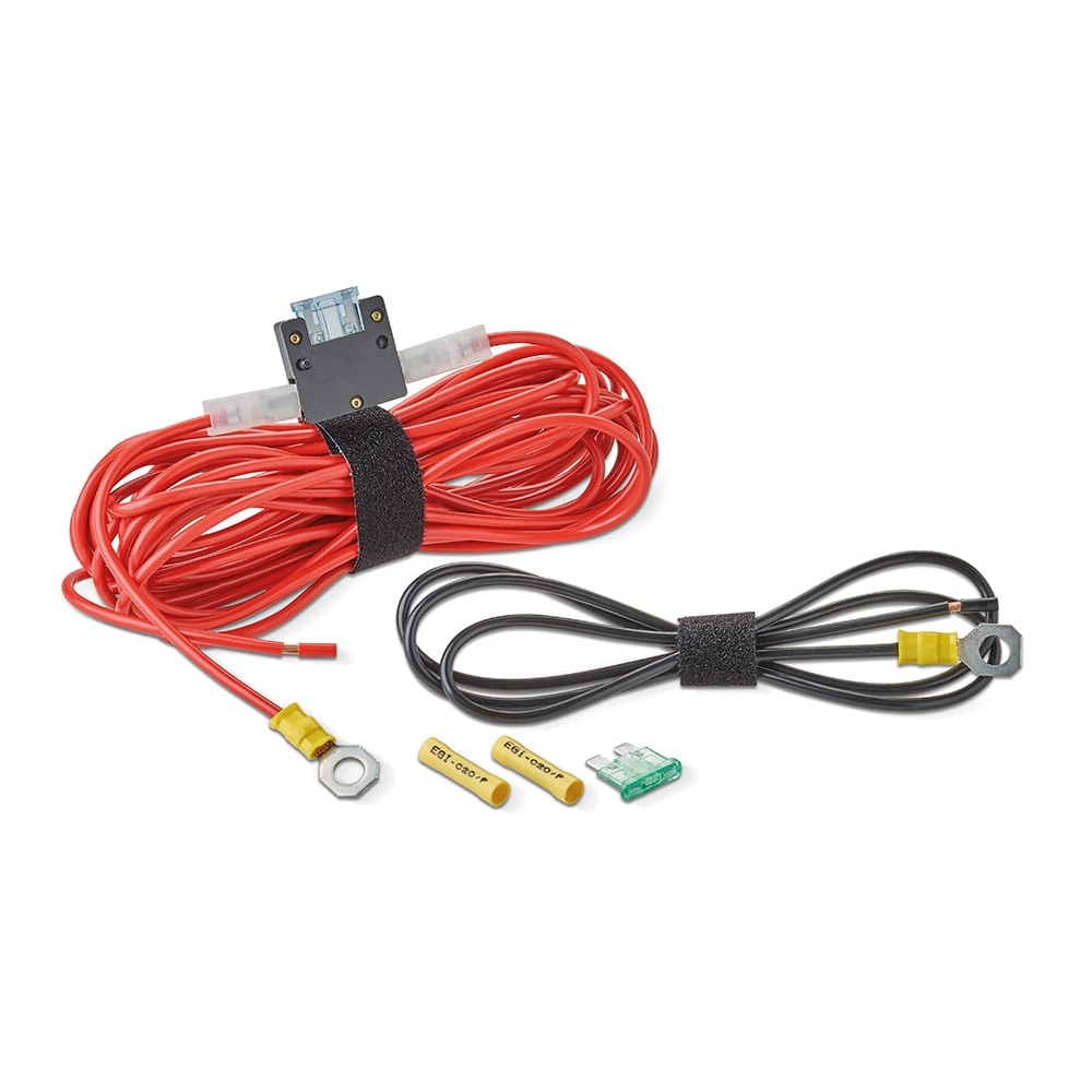 Kit FOCAL Power Supply FIT 9.660/4.320 - IW PW SUP 600