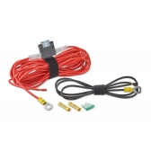 Kit FOCAL Power Supply FIT 9.660/4.320 - IW PW SUP 600