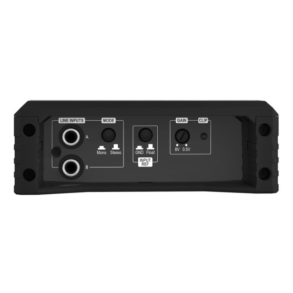 Amplificador Amplify 201 Direct - 1 Canal Helix - 142951