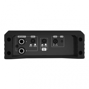 Amplificador Amplify 201 Direct - 1 Canal Helix