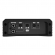 Amplificador Amplify 201 Direct - 1 Canal Helix - 142951