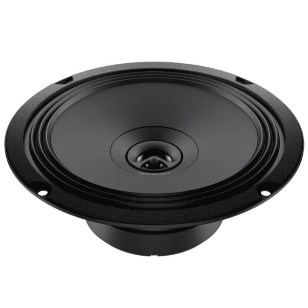 Par Falantes (6Pol/210W) AUDISON - Prima APX 6.5