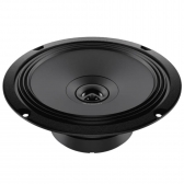 Par Falantes (6Pol/210W) AUDISON - Prima APX 6.5