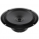 Par Falantes (6Pol/210W) AUDISON - Prima APX 6.5