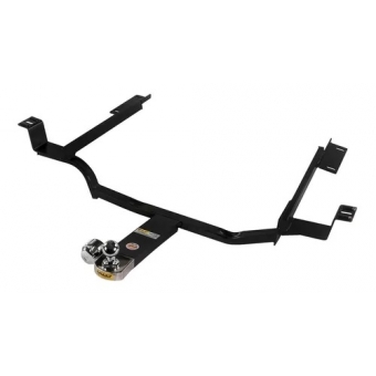 Engate Reboque Mult - Fiat Linea 2008/2020