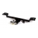 Engate Reboque Mult - Hyundai Tucson e Sportage 2005/2016