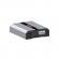 Amplificador SOUNDIGITAL (1 Canal/4000W RMS) - 1 Ohm - 4000.1D - 1 Ohm