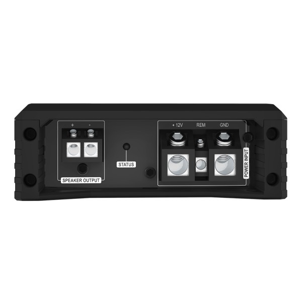 Amplificador Amplify 201 Direct - 1 Canal Helix - 142951