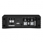 Amplificador Amplify 201 Direct - 1 Canal Helix - 142951