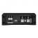 Amplificador Amplify 201 Direct - 1 Canal Helix - 142951