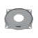 Falante FOCAL HDK 165 2 Vias 6,5Pol (125W RMS) 1998/2013 - HDK 165 1998/2013