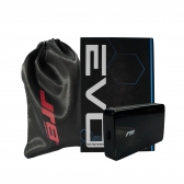 Espelhamento EVO Streaming Wifi JR8 - JT30EVO