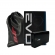 Espelhamento EVO Streaming Wifi JR8 - JT30EVO