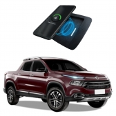 Carregador por Indução Tury iCharger Toro 2022 em diante - iCHARGER 1.0 E