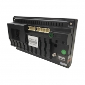 Central Multimídia Diamond X R8 7 Pol - Universal - JT30MDIAMX7